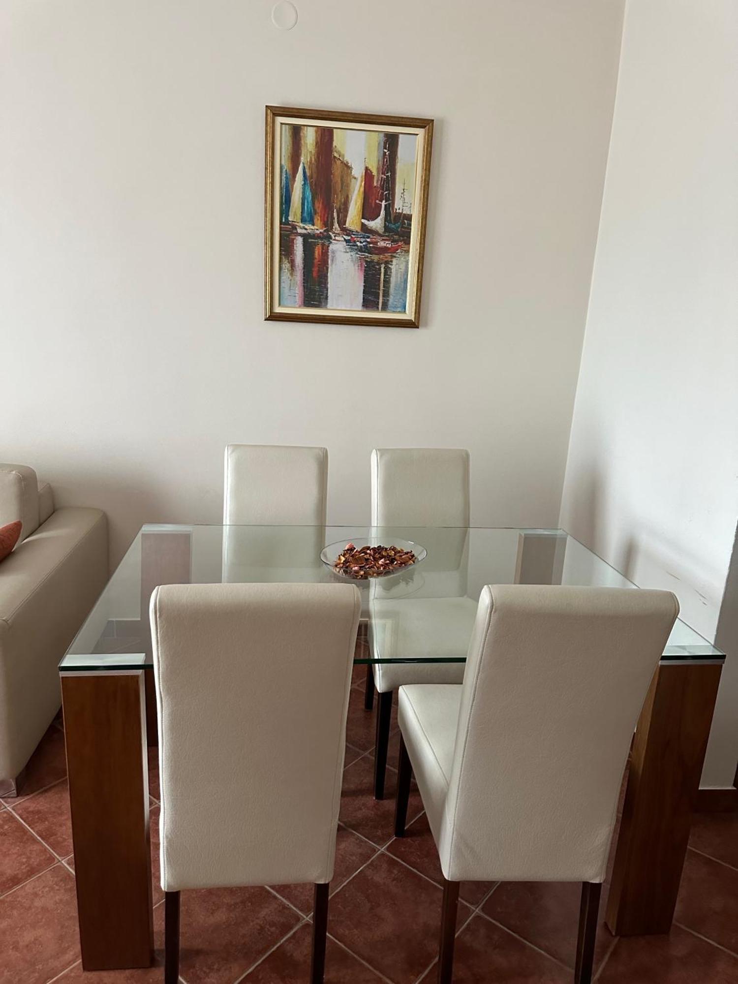 Monte Aria Panorama Suites Herceg Novi Rom bilde