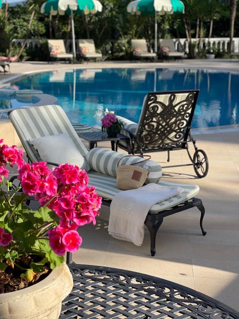 Monte Aria Panorama Suites Herceg Novi Eksteriør bilde