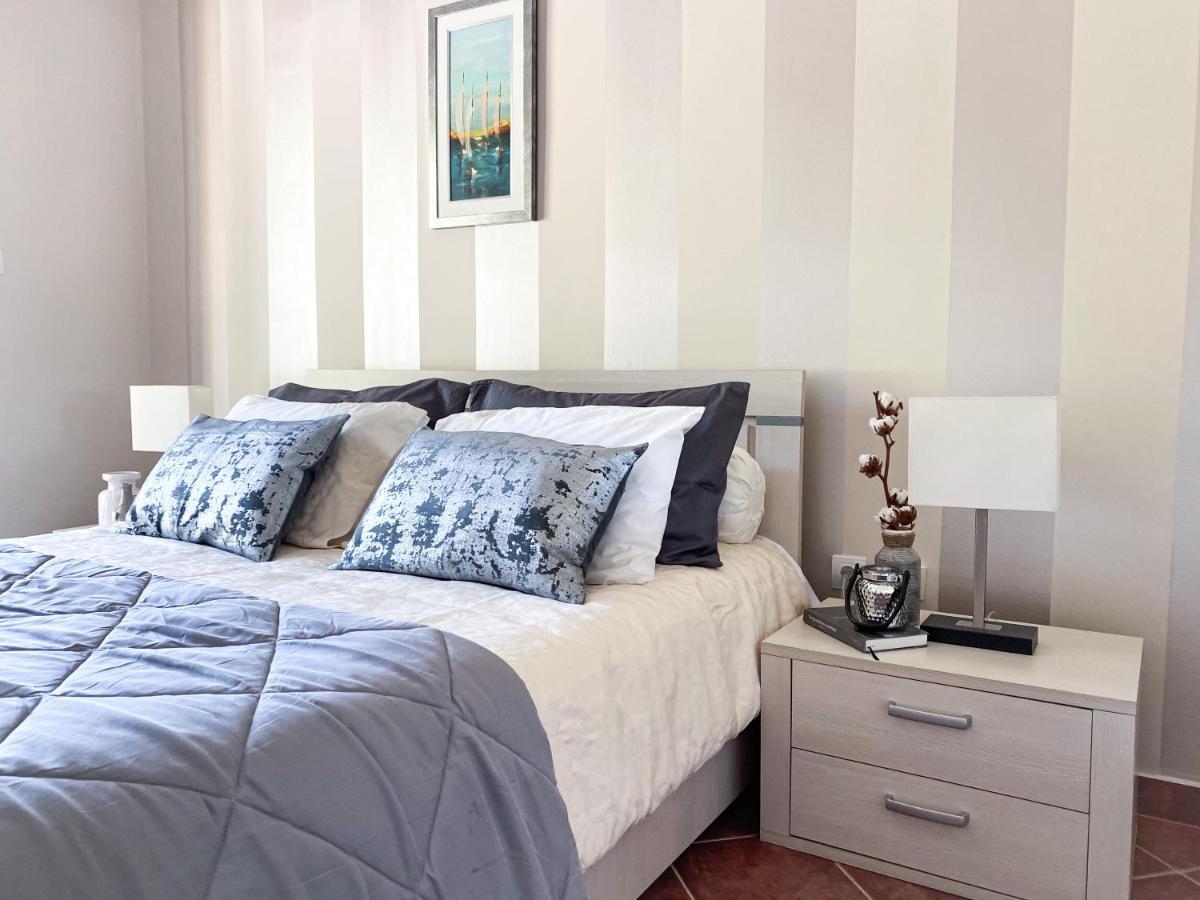 Monte Aria Panorama Suites Herceg Novi Eksteriør bilde